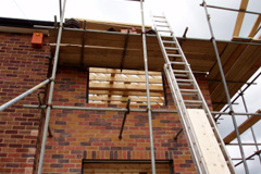 trusted extension quotes Birchburn